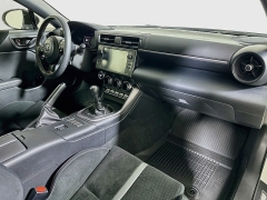 Used 2024  Toyota GR86 Premium Manual at Dutro Auto near Zanesville&comma; OH