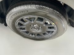 New 2025  Ford Bronco Sport Big Bend 4x4 at Dutro Auto near Zanesville&comma; OH