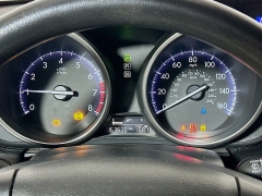 Used 2012  Mazda Mazda3 4d Sedan i Sport Auto at Dutro Auto near Zanesville&comma; OH