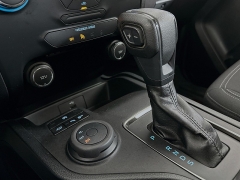 Used 2019  Ford Ranger 4WD SuperCrew XLT at Graham Auto Mall near Mansfield&comma; OH