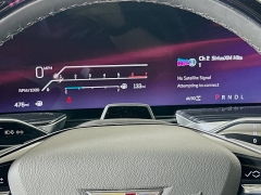 New 2025  Cadillac Escalade 4WD 4dr Sport at Graham Auto Mall near Mansfield, OH