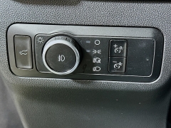 Used 2025  Ford Bronco Sport Outer Banks 4x4 at Graham Auto Mall near Mansfield&comma; OH