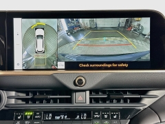 New 2026  Toyota Crown Signia Limited AWD at Dutro Auto near Zanesville&comma; OH