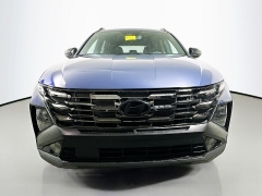 New 2025  Hyundai Tucson XRT AWD at Dutro Auto near Zanesville, OH