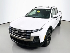 New 2026  Hyundai Santa Cruz SEL Activity AWD at Graham Auto Mall near Mansfield, OH