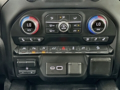Used 2020  GMC Sierra 1500 4WD Crew Cab AT4 at Dutro Auto near Zanesville&comma; OH
