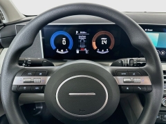 New 2026  Hyundai Tucson SE AWD at Dutro Auto near Zanesville&comma; OH