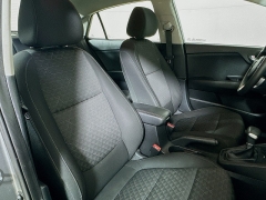 Used 2022  Kia Rio S IVT at Dutro Auto near Zanesville, OH