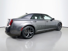 Used 2022  Chrysler 300 300S RWD at Dutro Auto near Zanesville&comma; OH