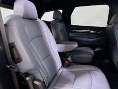 Used 2023  Buick Enclave FWD 4dr Essence at Dutro Auto near Zanesville&comma; OH