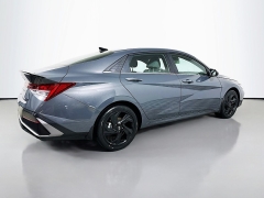 New 2026  Hyundai Elantra SEL Sport Premium IVT at Dutro Auto near Zanesville&comma; OH