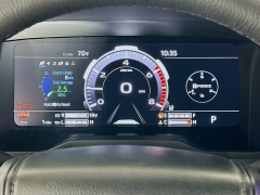 New 2026  Toyota Tundra 4WD Limited CrewMax 5&period;5ft Bed at Graham Auto Mall near Mansfield&comma; OH