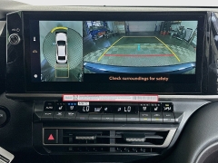 New 2026  Toyota Camry XSE at Dutro Auto near Zanesville&comma; OH