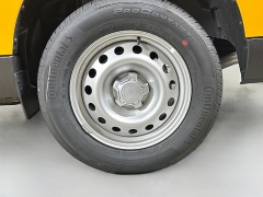 New 2026  Ford Maverick XL AWD SuperCrew EcoBoost at Graham Auto Mall near Mansfield&comma; OH