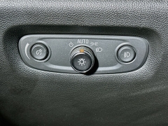 Used 2019  Chevrolet Traverse 4d SUV AWD LT Cloth w&sol;1LT at Dutro Auto near Zanesville&comma; OH