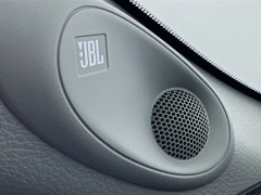 Used 2019  Toyota Camry 4d Sedan XLE at Dutro Auto near Zanesville, OH