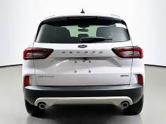 New 2026  Ford Escape Active AWD at Graham Auto Mall near Mansfield&comma; OH