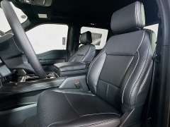 New 2026  Ford F-150 4WD LARIAT SuperCrew 5&period;5' Box at Dutro Auto near Zanesville&comma; OH