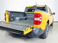 New 2026  Ford Maverick XLT AWD SuperCrew Hybrid at Dutro Auto near Zanesville&comma; OH