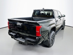 New 2026  Toyota Tacoma 4WD SR5 Double Cab 5ft Bed AT at Graham Auto Mall near Mansfield&comma; OH