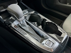 New 2026  Chevrolet Trax FWD 4dr LT at Dutro Auto near Zanesville&comma; OH