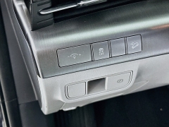 Used 2024  Hyundai Kona SEL AWD at Dutro Auto near Zanesville&comma; OH