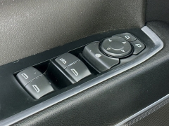 Used 2023  Chevrolet Silverado 1500 4WD Crew Cab 147" LT w&sol;2FL at Graham Auto Mall near Mansfield&comma; OH