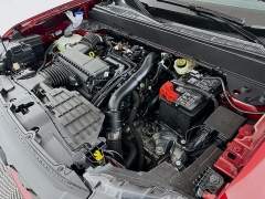 New 2026  Ford Maverick XLT AWD SuperCrew EcoBoost at Dutro Auto near Zanesville&comma; OH