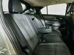 Used 2024  Mitsubishi Eclipse Cross SE S-AWC at Graham Auto Mall near Mansfield&comma; OH