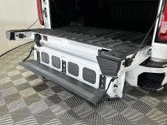 Used 2024  GMC Sierra 1500 4WD Crew Cab 147" Denali at Dutro Auto near Zanesville&comma; OH