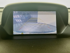 Used 2016  Buick Encore 4d SUV AWD Convenience at Graham Auto Mall near Mansfield, OH