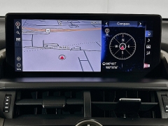 Used 2021  Lexus NX NX 300h AWD at Dutro Auto near Zanesville&comma; OH