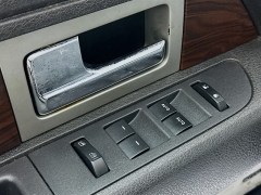 Used 2012  Ford F-150 4WD Supercrew Lariat 5 1&sol;2 at Dutro Auto near Zanesville&comma; OH