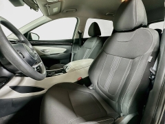 Used 2023  Hyundai Tucson SEL AWD at Dutro Auto near Zanesville&comma; OH