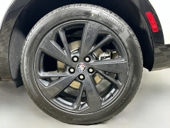 Used 2023  Buick Envision AWD 4dr Preferred at Dutro Auto near Zanesville&comma; OH