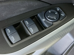 Used 2024  Chevrolet Trax FWD 4dr LS at Dutro Auto near Zanesville&comma; OH