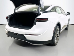 New 2026  Toyota Crown Limited AWD at Dutro Auto near Zanesville&comma; OH