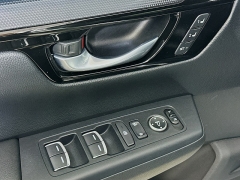 Used 2023  Honda CR-V Hybrid Sport Touring AWD at Dutro Auto near Zanesville&comma; OH