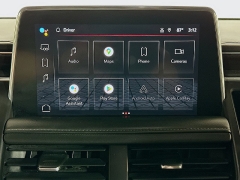 Used 2022  GMC Yukon XL 4WD 4dr SLE at Dutro Auto near Zanesville&comma; OH