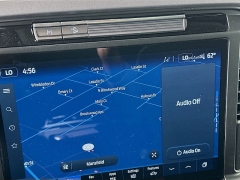 New 2025  Ford F-150 4WD XLT SuperCrew 5.5' Box Hybrid at Graham Auto Mall near Mansfield, OH