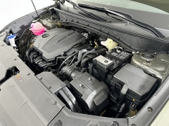 New 2026  Hyundai Tucson SEL AWD at Dutro Auto near Zanesville, OH