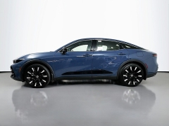 New 2026  Toyota Crown Platinum AWD at Dutro Auto near Zanesville&comma; OH