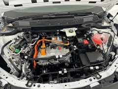 New 2026  Chevrolet Equinox EV FWD 4dr LT1 w/PCY at Graham Auto Mall near Mansfield, OH