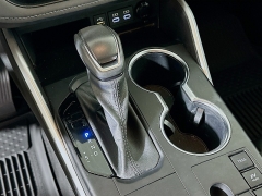 Used 2023  Toyota Highlander Hybrid XLE AWD at Graham Auto Mall near Mansfield, OH