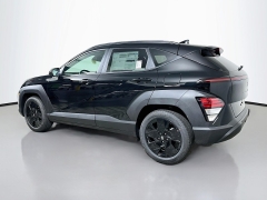 New 2027  Hyundai Kona SEL Sport FWD at Dutro Auto near Zanesville&comma; OH