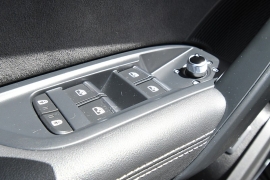 Used 2024  Audi SQ5 Premium Plus 3&period;0 TFSI quattro at Dutro Auto near Zanesville&comma; OH