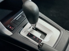 Used 2015  Subaru Forester 4d SUV i Premium CVT at Dutro Auto near Zanesville&comma; OH