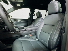 New 2026  Chevrolet Traverse AWD 4dr LT w/2LT at Dutro Auto near Zanesville, OH