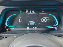 New 2026  Hyundai Elantra Hybrid Blue Sedan at Graham Auto Mall near Mansfield&comma; OH