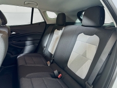 New 2026  Chevrolet Trax FWD 4dr LS at Dutro Auto near Zanesville&comma; OH